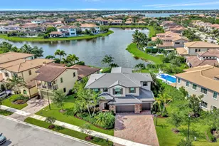 11146 Meridian Dr N, Parkland, FL 33076 - Photo 94