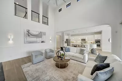 11146 Meridian Drive N, Parkland, FL 33076 - Photo 26