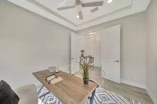 11146 Meridian Dr N, Parkland, FL 33076 - Photo 10