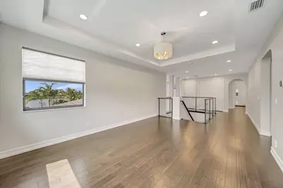 11146 Meridian Drive N, Parkland, FL 33076 - Photo 56