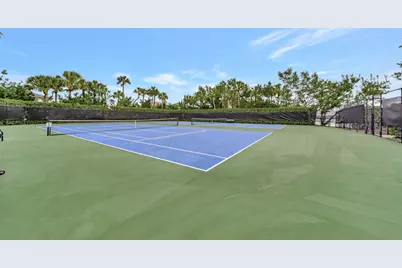 11146 Meridian Drive N, Parkland, FL 33076 - Photo 76