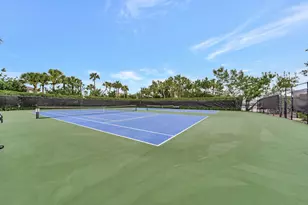 11146 Meridian Dr N, Parkland, FL 33076 - Photo 76