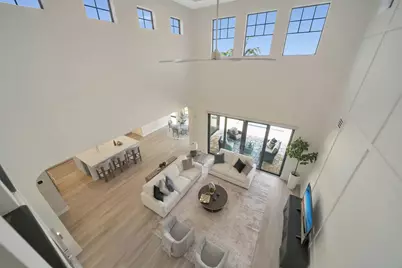 11146 Meridian Drive N, Parkland, FL 33076 - Photo 58