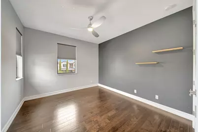 11146 Meridian Drive N, Parkland, FL 33076 - Photo 60