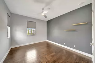 11146 Meridian Dr N, Parkland, FL 33076 - Photo 60