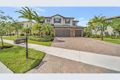 11146 Meridian Drive N, Parkland, FL 33076 - Photo 2