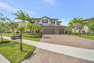 11146 Meridian Dr N, Parkland, FL 33076 - Photo 2