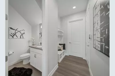 11146 Meridian Drive N, Parkland, FL 33076 - Photo 12