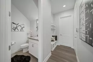 11146 Meridian Dr N, Parkland, FL 33076 - Photo 12