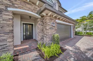 11146 Meridian Dr N, Parkland, FL 33076 - Photo 4