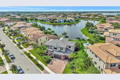 11146 Meridian Drive N, Parkland, FL 33076 - Photo 96
