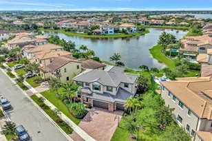 11146 Meridian Dr N, Parkland, FL 33076 - Photo 96
