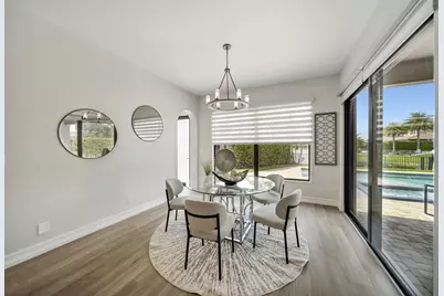 11146 Meridian Drive N, Parkland, FL 33076 - Photo 28