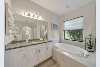 11146 Meridian Drive N, Parkland, FL 33076 - Photo 50