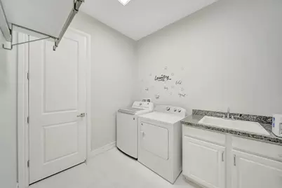 11146 Meridian Drive N, Parkland, FL 33076 - Photo 36