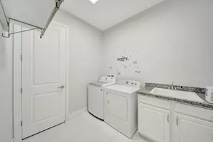 11146 Meridian Dr N, Parkland, FL 33076 - Photo 36