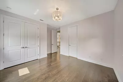 11146 Meridian Drive N, Parkland, FL 33076 - Photo 64