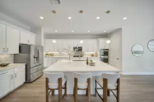11146 Meridian Dr N, Parkland, FL 33076 - Photo 22