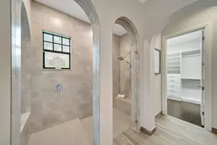 11146 Meridian Dr N, Parkland, FL 33076 - Photo 42