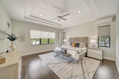 11146 Meridian Drive N, Parkland, FL 33076 - Photo 46