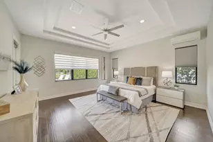 11146 Meridian Dr N, Parkland, FL 33076 - Photo 46