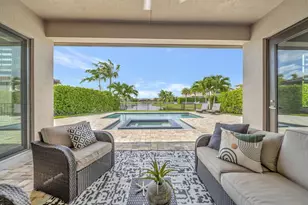 11146 Meridian Dr N, Parkland, FL 33076 - Photo 1