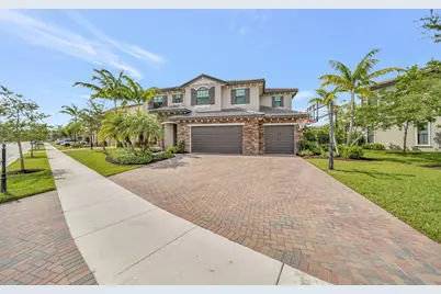 11146 Meridian Drive N, Parkland, FL 33076 - Photo 6