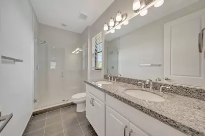 11146 Meridian Drive N, Parkland, FL 33076 - Photo 60