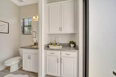 11146 Meridian Drive N, Parkland, FL 33076 - Photo 54