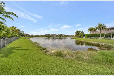 11146 Meridian Drive N, Parkland, FL 33076 - Photo 82