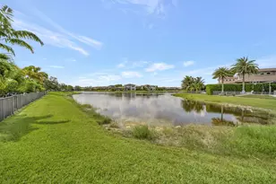11146 Meridian Dr N, Parkland, FL 33076 - Photo 82
