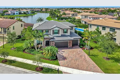 11146 Meridian Drive N, Parkland, FL 33076 - Photo 92