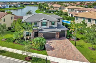 11146 Meridian Dr N, Parkland, FL 33076 - Photo 92