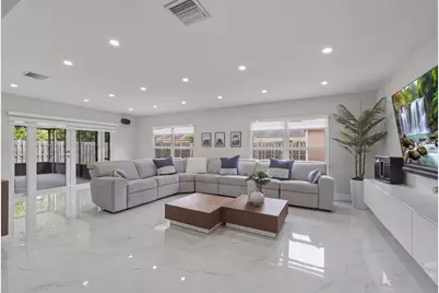 11120 NW 27th Place, Sunrise, FL 33322 - Photo 6