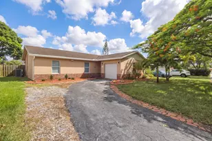 11120 NW 27th Pl, Sunrise, FL 33322 - Photo 18