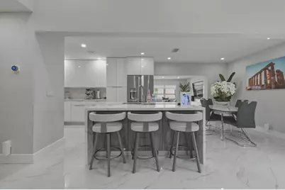 11120 NW 27th Place, Sunrise, FL 33322 - Photo 2