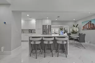 11120 NW 27th Pl, Sunrise, FL 33322 - Photo 2