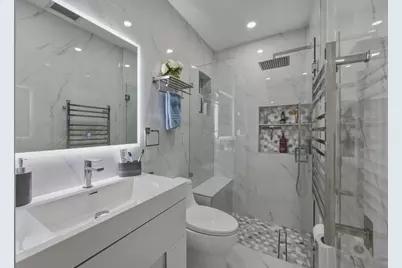 11120 NW 27th Place, Sunrise, FL 33322 - Photo 10