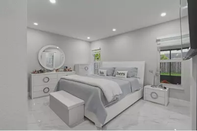 11120 NW 27th Place, Sunrise, FL 33322 - Photo 8