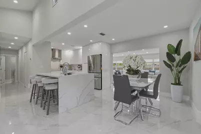 11120 NW 27th Place, Sunrise, FL 33322 - Photo 1