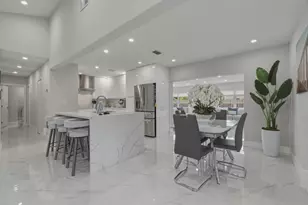 11120 NW 27th Pl, Sunrise, FL 33322 - Photo 1
