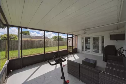 11120 NW 27th Place, Sunrise, FL 33322 - Photo 20