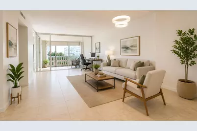 4001 Hillcrest Drive #705, Hollywood, FL 33021 - Photo 4
