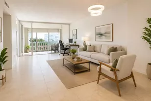 4001 Hillcrest Dr, Hollywood, FL 33021 - Photo 4