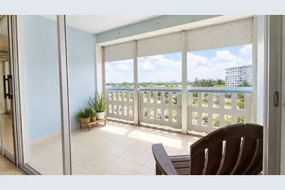 4001 Hillcrest Drive #705, Hollywood, FL 33021 - Photo 10