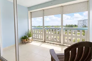 4001 Hillcrest Dr, Hollywood, FL 33021 - Photo 10