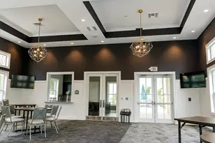 4001 Hillcrest Dr, Hollywood, FL 33021 - Photo 20