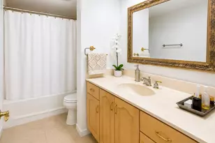 4001 Hillcrest Dr, Hollywood, FL 33021 - Photo 8