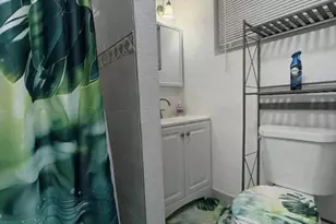 820 15th St, West Palm Beach, FL 33401 - Photo 20