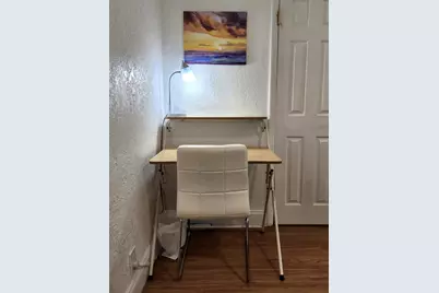 820 15th Street #2, West Palm Beach, FL 33401 - Photo 12